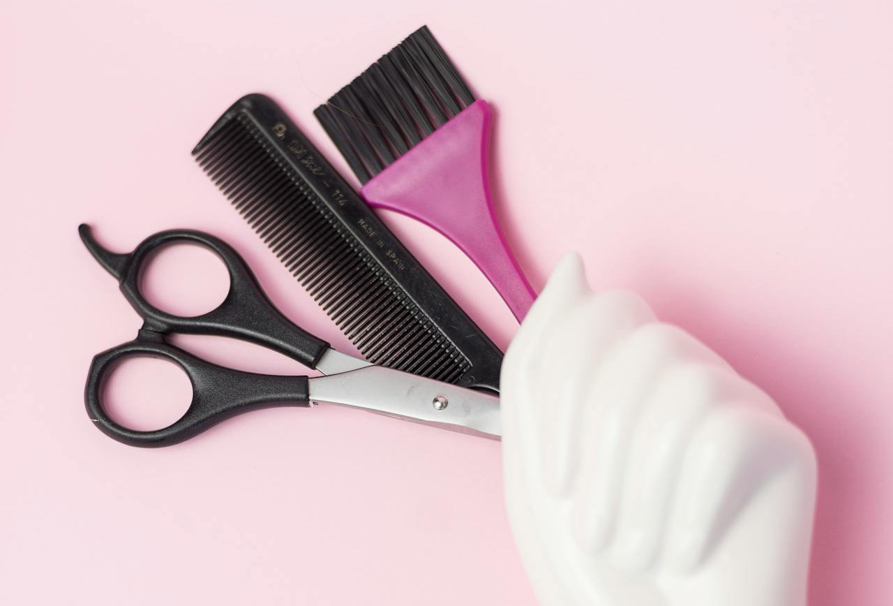 The end of an era, a new beginning