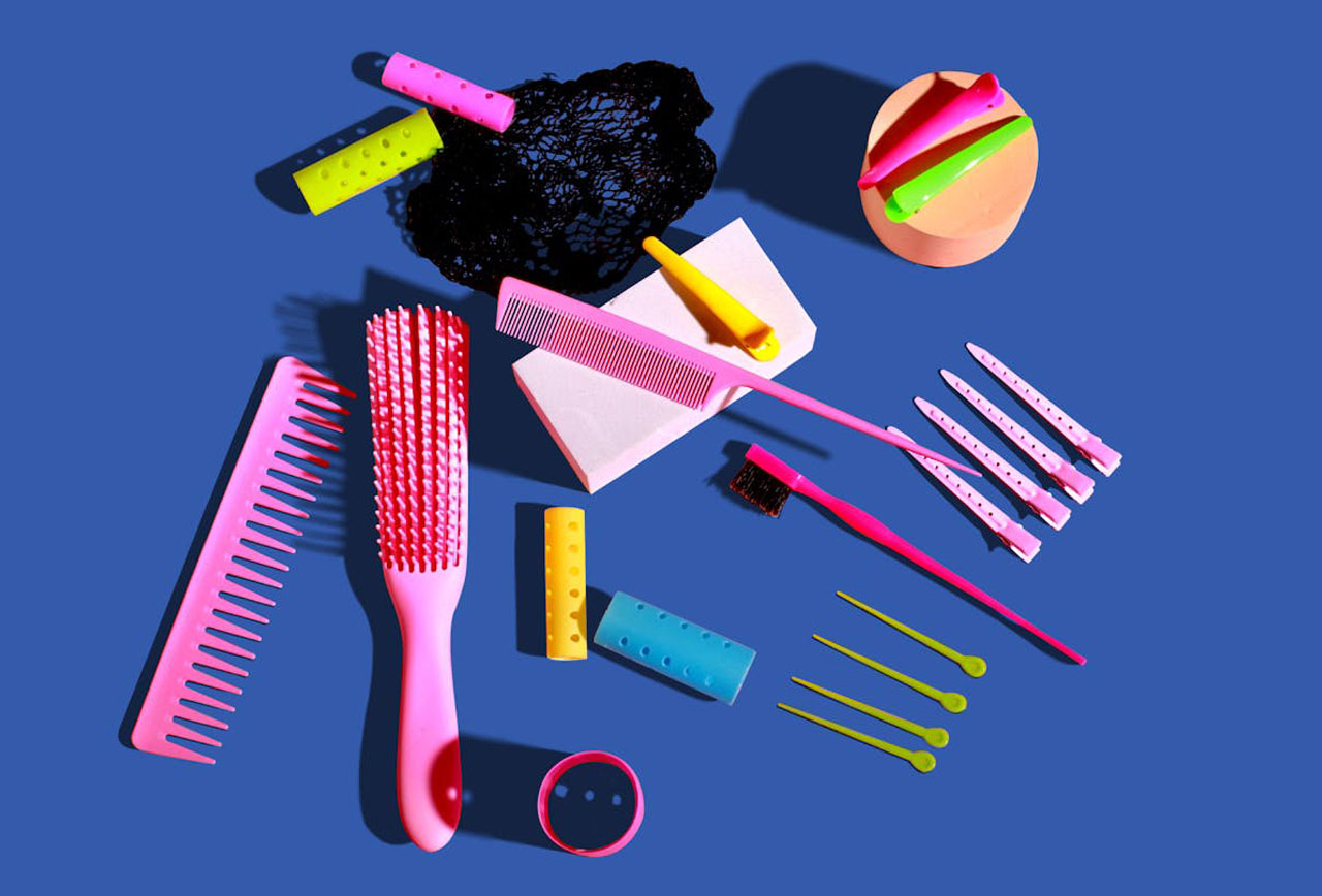 2025 Upgrades on the Horizon