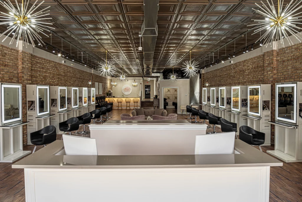 alia rose salon in westmont K1M29766-Edit