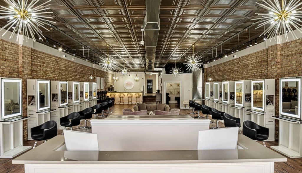 alia rose salon westmont illinois K1M29766-Edit