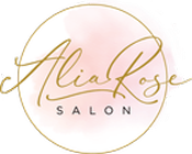Alia Rose Salon